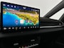 Volkswagen ID.3 Neo Life 61 kWh