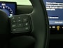 Volkswagen ID.3 Neo Life 61 kWh