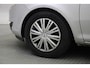 Opel Corsa 1.4 16V Edition - Airco, Cruise, Multifunctioneel Stuur