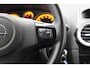 Opel Corsa 1.4 16V Edition - Airco, Cruise, Multifunctioneel Stuur
