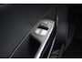 Opel Corsa 1.4 16V Edition - Airco, Cruise, Multifunctioneel Stuur