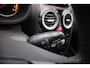 Opel Corsa 1.4 16V Edition - Airco, Cruise, Multifunctioneel Stuur