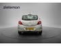 Opel Corsa 1.4 16V Edition - Airco, Cruise, Multifunctioneel Stuur