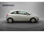 Opel Corsa 1.4 16V Edition - Airco, Cruise, Multifunctioneel Stuur