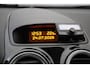 Opel Corsa 1.4 16V Edition - Airco, Cruise, Multifunctioneel Stuur