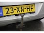 Opel Corsa 1.4 16V Edition - Airco, Cruise, Multifunctioneel Stuur