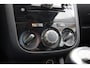 Opel Corsa 1.4 16V Edition - Airco, Cruise, Multifunctioneel Stuur