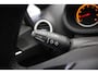 Opel Corsa 1.4 16V Edition - Airco, Cruise, Multifunctioneel Stuur