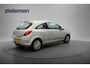 Opel Corsa 1.4 16V Edition - Airco, Cruise, Multifunctioneel Stuur