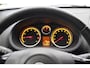 Opel Corsa 1.4 16V Edition - Airco, Cruise, Multifunctioneel Stuur