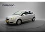Opel Corsa 1.4 16V Edition - Airco, Cruise, Multifunctioneel Stuur