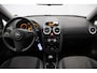 Opel Corsa 1.4 16V Edition - Airco, Cruise, Multifunctioneel Stuur