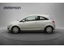 Opel Corsa 1.4 16V Edition - Airco, Cruise, Multifunctioneel Stuur