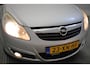 Opel Corsa 1.4 16V Edition - Airco, Cruise, Multifunctioneel Stuur