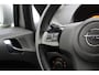 Opel Corsa 1.4 16V Edition - Airco, Cruise, Multifunctioneel Stuur