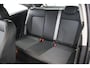 Opel Corsa 1.4 16V Edition - Airco, Cruise, Multifunctioneel Stuur