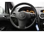 Opel Corsa 1.4 16V Edition - Airco, Cruise, Multifunctioneel Stuur