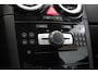 Opel Corsa 1.4 16V Edition - Airco, Cruise, Multifunctioneel Stuur