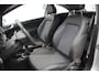 Opel Corsa 1.4 16V Edition - Airco, Cruise, Multifunctioneel Stuur