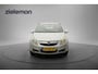 Opel Corsa 1.4 16V Edition - Airco, Cruise, Multifunctioneel Stuur
