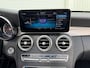 Mercedes-Benz C-klasse Cabrio 180 AMG Advantage Pack Airscarf|Carplay|Camera|Ambientlight