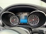 Mercedes-Benz C-klasse Cabrio 180 AMG Advantage Pack Airscarf|Carplay|Camera|Ambientlight