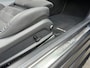 Mercedes-Benz C-klasse Cabrio 180 AMG Advantage Pack Airscarf|Carplay|Camera|Ambientlight