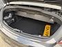 Mercedes-Benz C-klasse Cabrio 180 AMG Advantage Pack Airscarf|Carplay|Camera|Ambientlight