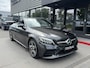 Mercedes-Benz C-klasse Cabrio 180 AMG Advantage Pack Airscarf|Carplay|Camera|Ambientlight