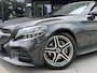 Mercedes-Benz C-klasse Cabrio 180 AMG Advantage Pack Airscarf|Carplay|Camera|Ambientlight