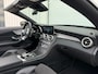 Mercedes-Benz C-klasse Cabrio 180 AMG Advantage Pack Airscarf|Carplay|Camera|Ambientlight
