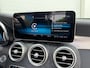 Mercedes-Benz C-klasse Cabrio 180 AMG Advantage Pack Airscarf|Carplay|Camera|Ambientlight