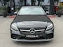 Mercedes-Benz C-klasse Cabrio 180 AMG Advantage Pack Airscarf|Carplay|Camera|Ambientlight