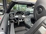 Mercedes-Benz C-klasse Cabrio 180 AMG Advantage Pack Airscarf|Carplay|Camera|Ambientlight