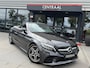 Mercedes-Benz C-klasse Cabrio 180 AMG Advantage Pack Airscarf|Carplay|Camera|Ambientlight