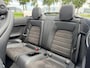 Mercedes-Benz C-klasse Cabrio 180 AMG Advantage Pack Airscarf|Carplay|Camera|Ambientlight