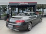 Mercedes-Benz C-klasse Cabrio 180 AMG Advantage Pack Airscarf|Carplay|Camera|Ambientlight