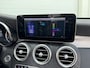 Mercedes-Benz C-klasse Cabrio 180 AMG Advantage Pack Airscarf|Carplay|Camera|Ambientlight