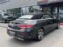 Mercedes-Benz C-klasse Cabrio 180 AMG Advantage Pack Airscarf|Carplay|Camera|Ambientlight