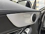 Mercedes-Benz C-klasse Cabrio 180 AMG Advantage Pack Airscarf|Carplay|Camera|Ambientlight