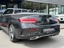 Mercedes-Benz C-klasse Cabrio 180 AMG Advantage Pack Airscarf|Carplay|Camera|Ambientlight