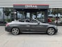 Mercedes-Benz C-klasse Cabrio 180 AMG Advantage Pack Airscarf|Carplay|Camera|Ambientlight
