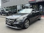 Mercedes-Benz C-klasse Cabrio 180 AMG Advantage Pack Airscarf|Carplay|Camera|Ambientlight