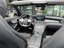 Mercedes-Benz C-klasse Cabrio 180 AMG Advantage Pack Airscarf|Carplay|Camera|Ambientlight