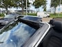 Mercedes-Benz C-klasse Cabrio 180 AMG Advantage Pack Airscarf|Carplay|Camera|Ambientlight