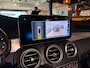 Mercedes-Benz C-klasse Cabrio 180 AMG Advantage Pack Airscarf|Carplay|Camera|Ambientlight