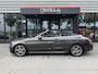 Mercedes-Benz C-klasse Cabrio 180 AMG Advantage Pack Airscarf|Carplay|Camera|Ambientlight