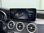 Mercedes-Benz C-klasse Cabrio 180 AMG Advantage Pack Airscarf|Carplay|Camera|Ambientlight
