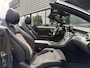 Mercedes-Benz C-klasse Cabrio 180 AMG Advantage Pack Airscarf|Carplay|Camera|Ambientlight