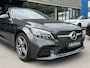 Mercedes-Benz C-klasse Cabrio 180 AMG Advantage Pack Airscarf|Carplay|Camera|Ambientlight